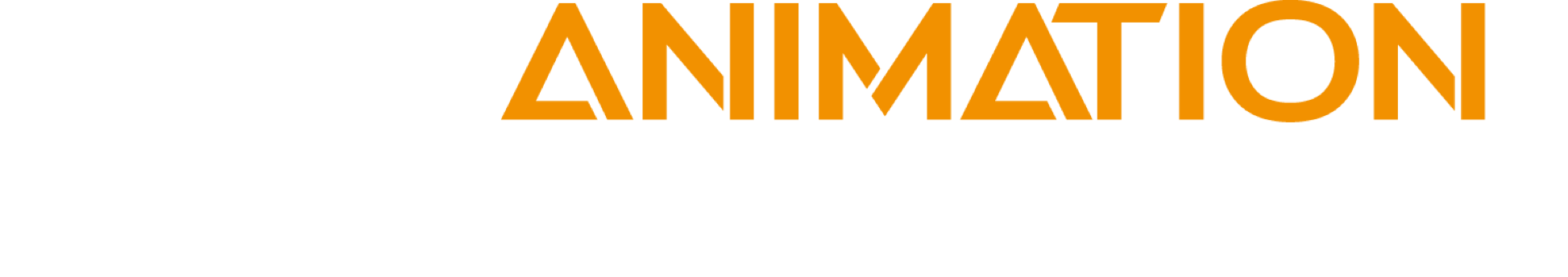 Logo Gump Animation