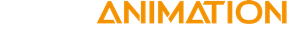 Logo Gump Animation