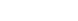le logo de Ritchie